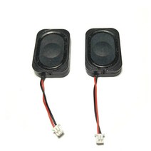 게이밍 스피커 사운드바 PC 블루투스 무선 판촉물 기념품 sotamia 2pcs tv