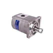 유압모터 유압 모터 220/206/210/211/2125/216/204 기어 오일 이중 회전, 05 211