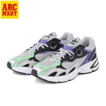 아디다스 우먼스 astir w aster gy1121 silm/silm/cblk