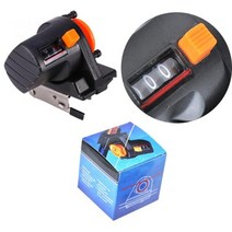 수심측정기 어탐기 미터기 소음측정기 1 낚싯줄 카운터 0999 미터 깊이 파인더 태클 도구 길이 게이지 야외 부품 액세서리