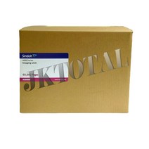 신도리코 정품드럼 A630R60K A630/A631/LP4042/LP4112