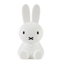 미스터마리아 미피 램프 조명 30cm 인테리어 무드등 수유등 유럽 직배송