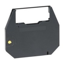 Royal Alpha 600 Beta 8000 Signet 10 및 기타 타자기 리본 보정 가능