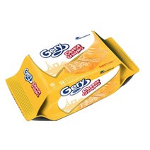 게리 치즈 크래커 100g 수입과자 비스켓 간식, 치즈(100g), 110g, 1