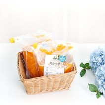 수제청 복숭아청 1kg 큐브