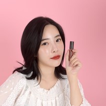 립 SHOUX 슈 아이엠피엘 색조화장품 IMPL 매트 메이크업 틴트 미용 립틴트, EF 1, EF 누디핑키매트