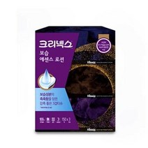 샤인빈 보습 에센스 로션티슈 3겹 각티슈 미용티슈 휴지 청소티슈, 본상품선택
