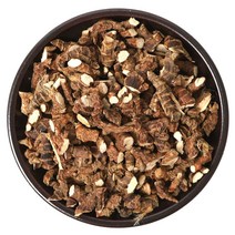 국내산 건조 석창포 200g 전통 건강 한방 건 차 재료, 1개, 250g