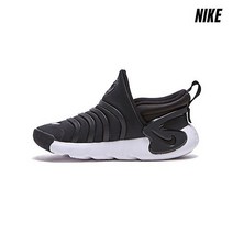 나이키 키즈 다이나모 고 TD (DH3438-001)