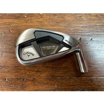 캘러웨이 Callaway NEW 루즈 ST 맥스 7 아이언 Rouge Max