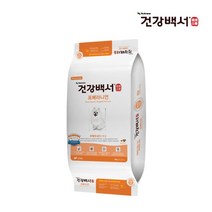 [브이펫] 건강백서 포메라니언 6kg + 새감바버거 1종 + 앙슈슈 물티슈1팩, 상세 설명 참조, 상세 설명 참조, 상세 설명 참조
