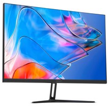 비트엠 Newsync H2410F IPS 보더리스 HDR 무결점 모니터