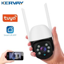 가정용 보안카메라 가정용cctv 홈cctv 씨씨티비 홈씨씨티비 cctv 실외 보안카메라 보안 카메라 무선 현관 보안카메라, 카메라 추가 64g, 협력사, 영국 플러그