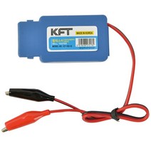 KFT 벨테스터(삑삑이) 220-2666 _ 230317469ea