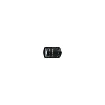 TAMRON SP AF28-75 F2.8 니콘 AF용 A09N, 상세페이지 참조