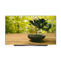 LG전자 UHD 올레드 138cm AI ThinQ TV OLED55CXGNA, 스탠드형, 방문설치, 138cm(55인치)