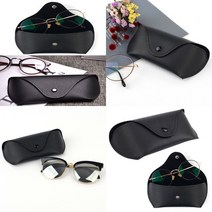 선글라스 안경집 안경파우치 하드안경케이스 휴대용안경케이스