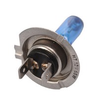 차량용 제논램프 제논 전조등 헤드라이트 10pcs H7 12V 55W 크 세 논 화이트 6000K 할로겐 자동차 헤드 라, 한개옵션1, 한개옵션0