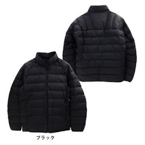 UNIQLO 유니클로 남성 울트라 라이트 다운 재킷 3D컷