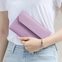 제이스토어 / 스티커 소지품 포켓 문구 필기구 팔레트 수납 보관, YELLOW