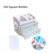 스테이크 닭가슴살 수비드기계 수비드머신 나혼자산다수비드 저온 가정용 조리기 저온 94, 164 평방 병