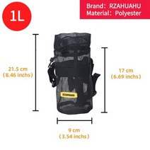 킥보드부품 킥보드컨드롤러 Universal electric scooter head, CHINA, 1L 17x9x9cm