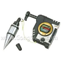 사게후리_PCG3-B400 단품