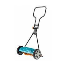 가데나 수동식잔디깎기 400(4018-20), 1개