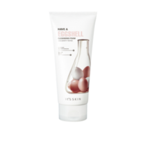 잇츠스킨 헤브어 클렌징 폼, 150ml, 1개