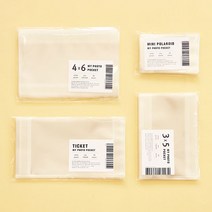 인디고 <나의기록>나의 포토포켓 (접착식), [E8 07-003834] 미니폴라로이드 30매” class=”wr-img”></a></div>
</div>
</div>
</div>
<div class=