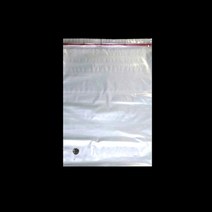 타공형 접착 PE봉투 비닐 폴리백 38X53cm+4cm 400매 pe봉투 비닐포장 pe봉지 봉다리 pe비닐 무지비닐 pe포, ◇옵션◇상품선택◇