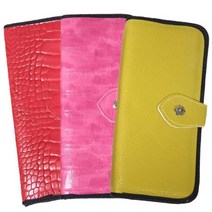 정품 강아지 컬러 가위집 색상랜덤, 1개