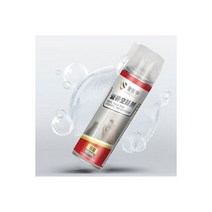 1+1+1 타일들뜸접착제 타일 접착제 화장실벽 석재용에폭시650ml, 1+1 타일 접착제 셀프형 타일 접