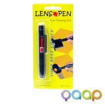 포토그래퍼 Cleaning렌즈펜 CL-2041(펜타입/팁+크리닝)