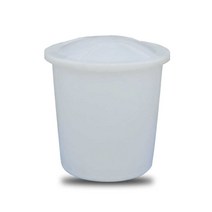 대용량물탱크 실외 옥상 저장 탱크 가뭄 대비 발효통, 1200L