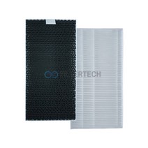 그렉스 DSE-700 콜게이트형 아파트 환기시스템 전열교환기호환필터, 상세 설명 참조