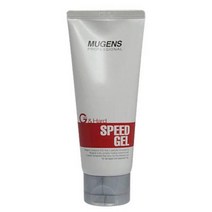 허브몰 / A_웰코스 뮤겐스 게츠 스피드 젤 100g, 1