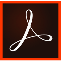 어도비 아크로벳 프로 2020 영구 라이센스 (기업용/Acrobat Pro 2020 신규버전)
