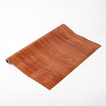 푸른홈 시트지작업 싱크대상판시트지 가구시트지 3m, 해당 상품 선택하기, 1개