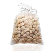 굿샵 편백나무캄포나무 방향제 차량용방향제 편백방향제 디퓨저, 굿샵 캄포나무 방향제 100g(파쇄형)