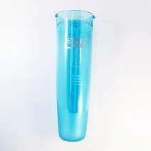 삼성정품 진공 청소기 먼지통 / 사용모델 VC-CP701
