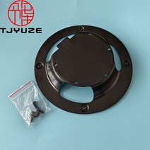 삼성 C49HG90DMN 벽 마운트 VESA 어댑터 브래킷 C49RG90SSN, 한개옵션0