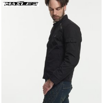 Maxler 맥슬러 디펜스자켓 남자