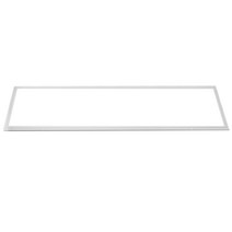 LED슬림 면조명 M바 엠바 담파형 형광등 매입 천장등 사무실 학교 복도등 엠빠, 슬림면조명[매입-M바] 1290X320-6.5K