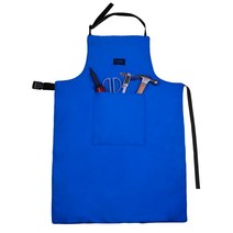 스즈키방한복 일체형 방한복 겨울 피스복 내저온방호복 LNG 가스충전소 액체질소 액화천연가