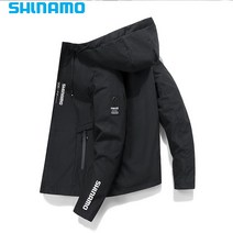 낚시복 봄여름 낚시복 재킷 전술 바지 자외선 차단 시즌 야외 스포츠 방수 의류, 14 14