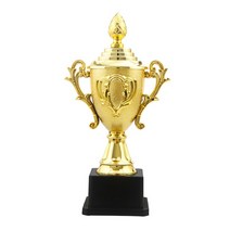 홀인원기념패 홀인원트로피 골프트로피 수상 트로피 챔피언 메달 골든 위너 상금 파티 스포츠 대회 게임 토너먼트 학교, 2.24cm