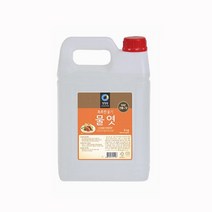 할인존 A83dW7446u 요리 청정원 이온 물엿 5kg 4ea 1BOX 대상 요리 청정원 이온 물엿 5kg 4ea 1BOX 대상, 1