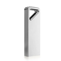 스팀덱ssd ssd1tb m.2ssd USB 플래시 드라이브 OTG U 디스크 32GB 64GB 128GB 256GB 메모리 스틱 2.0 고, 01 32GB, 01 Silver