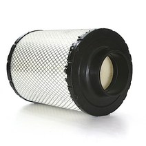 Wix 46637 Baldwin PA288 Fleetguard AH4 B0850 Fram new용 어 필터, 한개옵션0